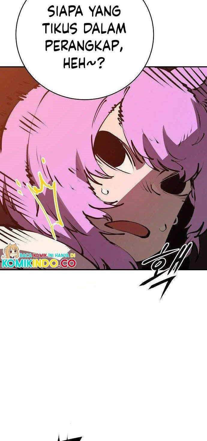 Chapter 37 - halaman 70