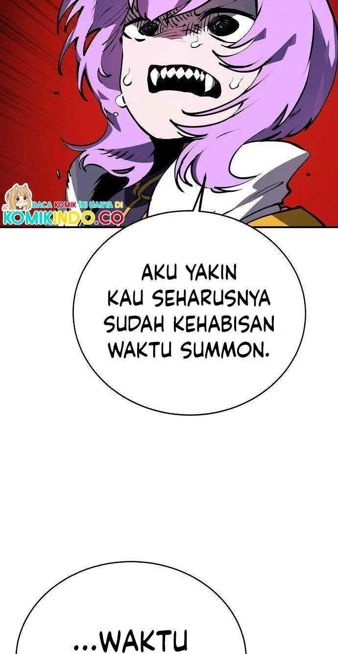 Chapter 37 - halaman 75