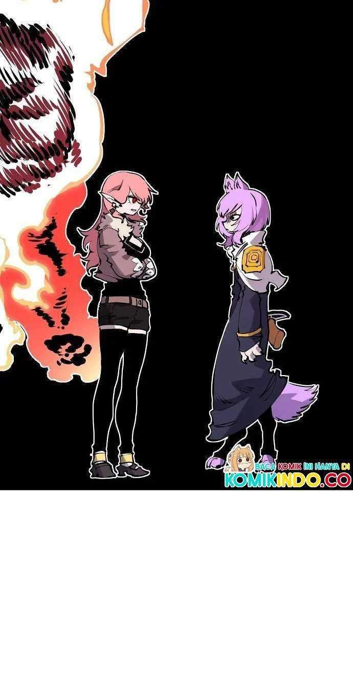 Chapter 37 - halaman 77