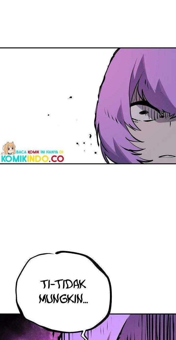 Chapter 37 - halaman 78