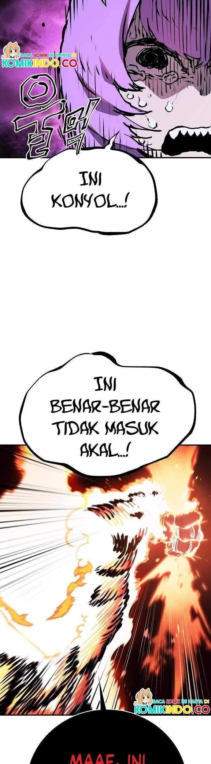 Chapter 37 - halaman 79