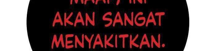 Chapter 37 - halaman 80