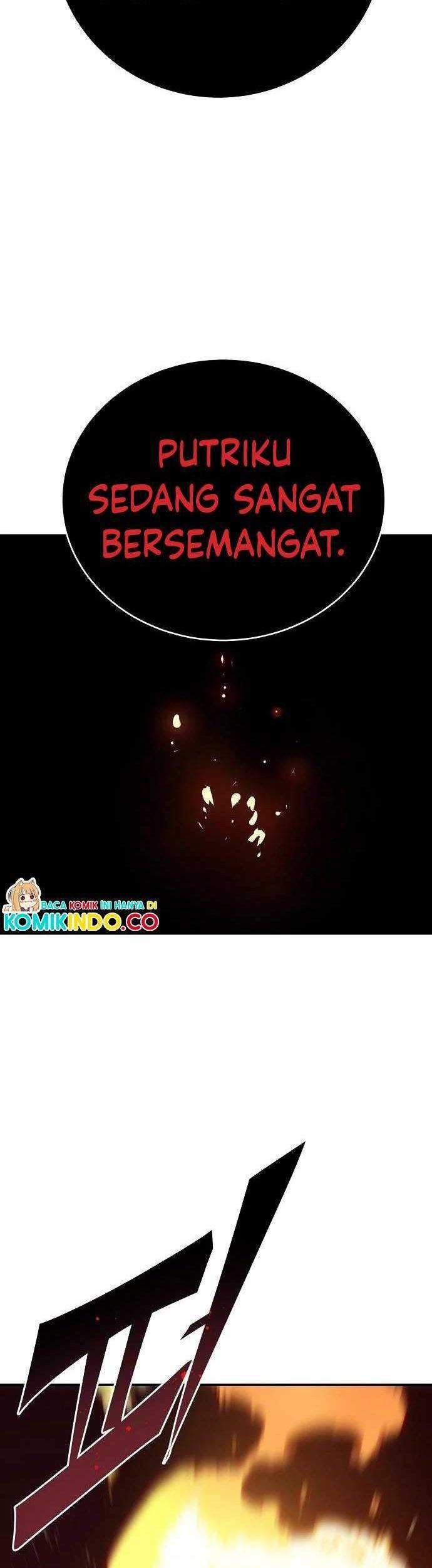 Chapter 37 - halaman 81