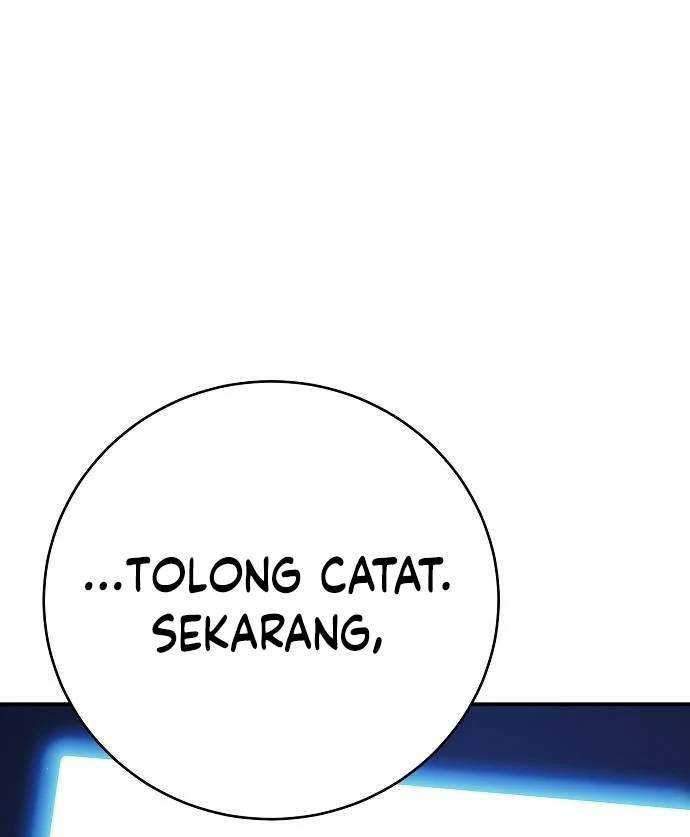 Chapter 37 - halaman 85