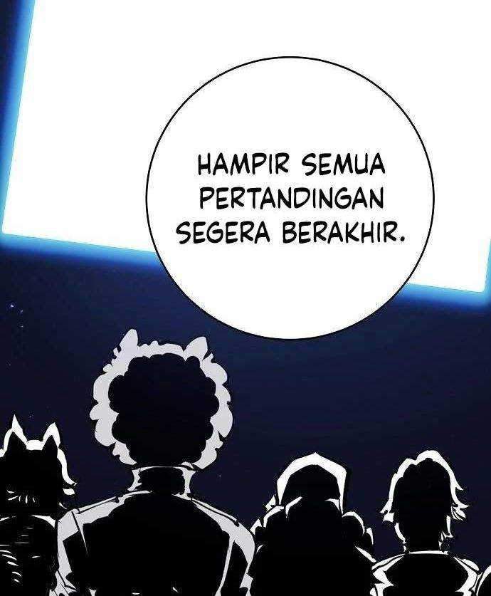 Chapter 37 - halaman 86