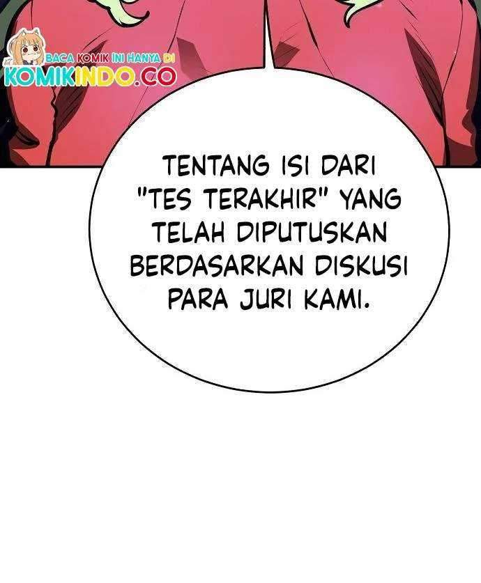 Chapter 37 - halaman 89