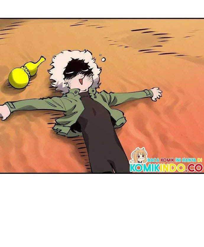 Chapter 37 - halaman 90
