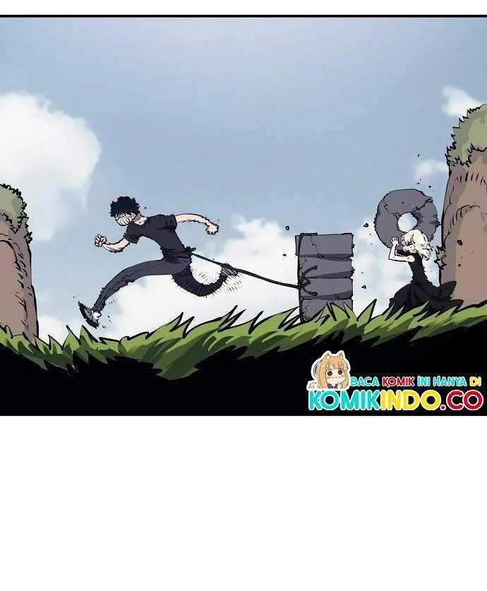 Chapter 37 - halaman 91