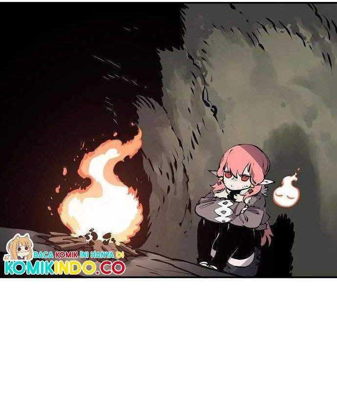 Chapter 37 - halaman 92