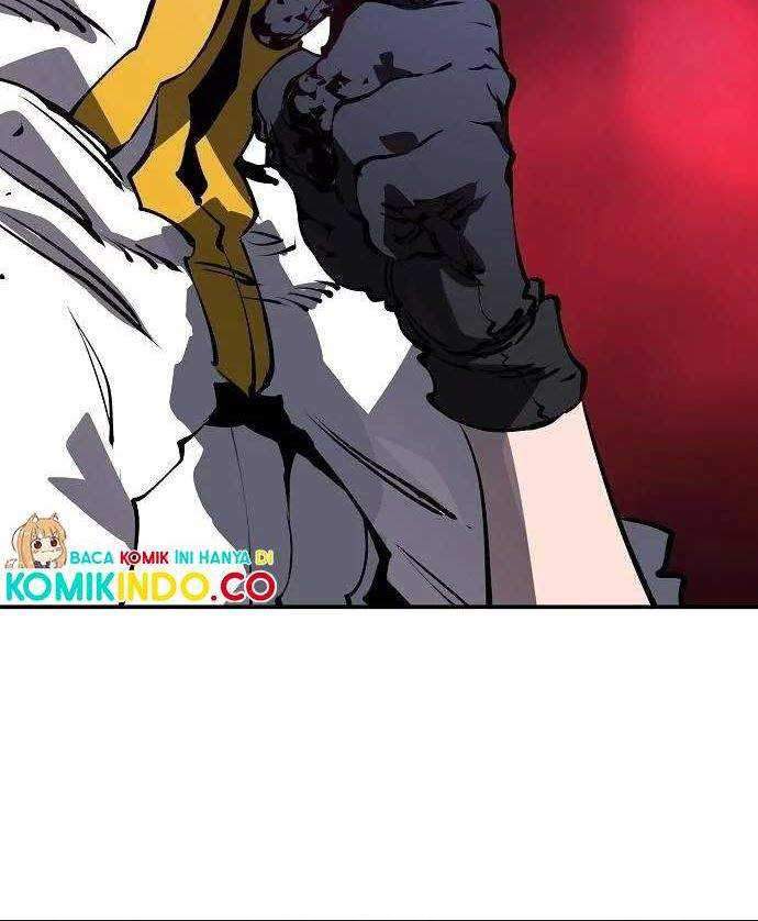 Chapter 37 - halaman 96