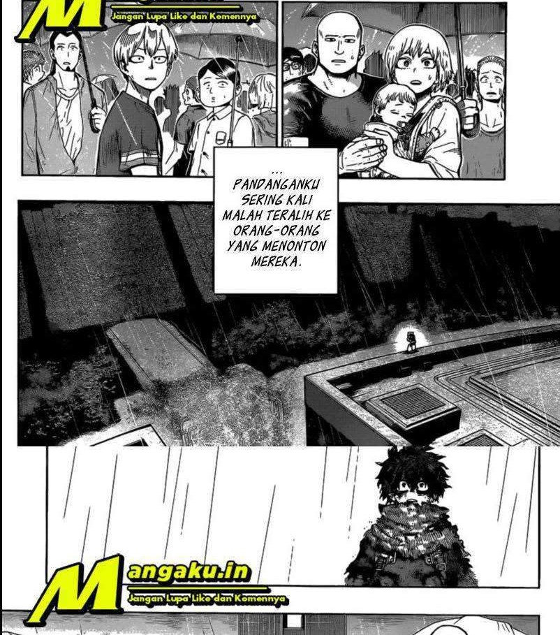 Chapter 324 - halaman 3