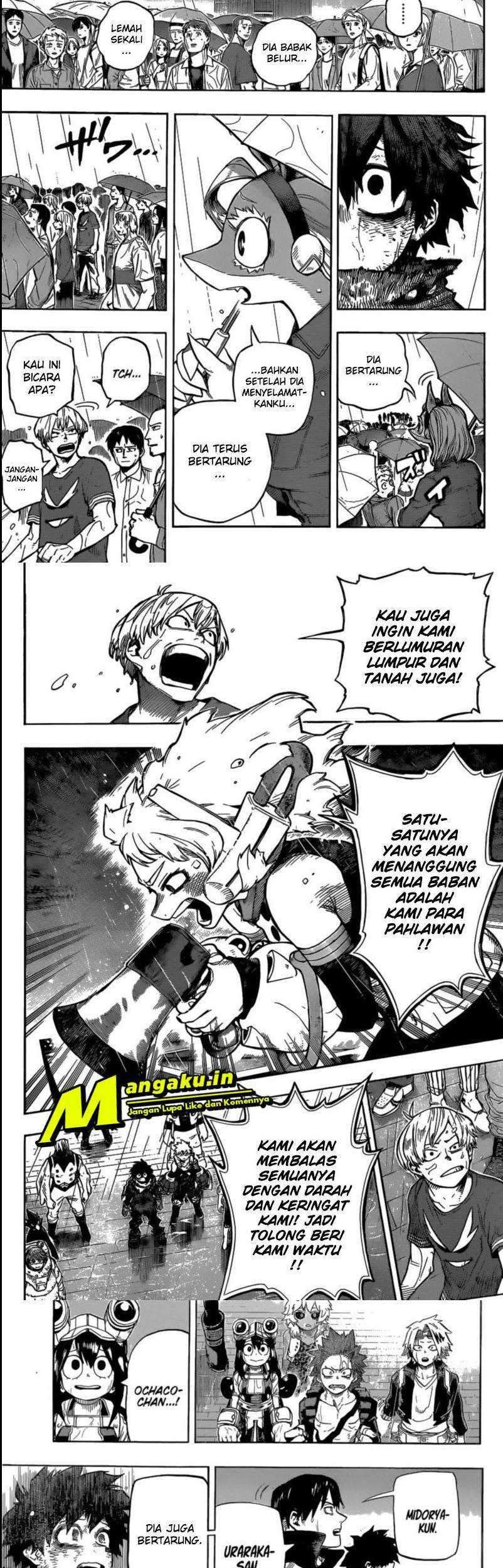 Chapter 324 - halaman 4