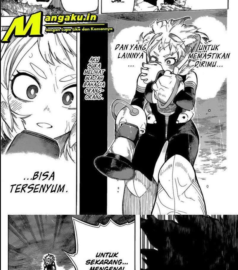 Chapter 324 - halaman 5