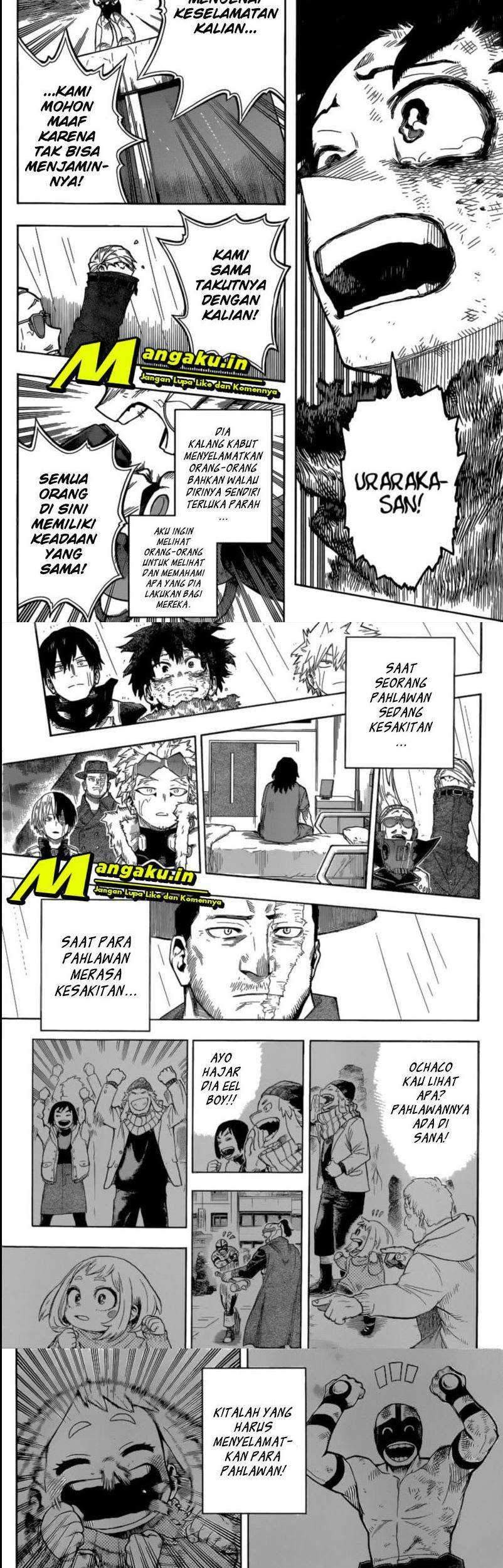 Chapter 324 - halaman 6
