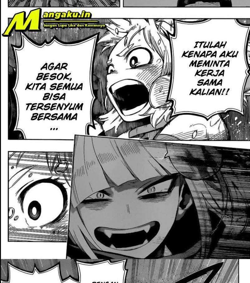 Chapter 324 - halaman 7