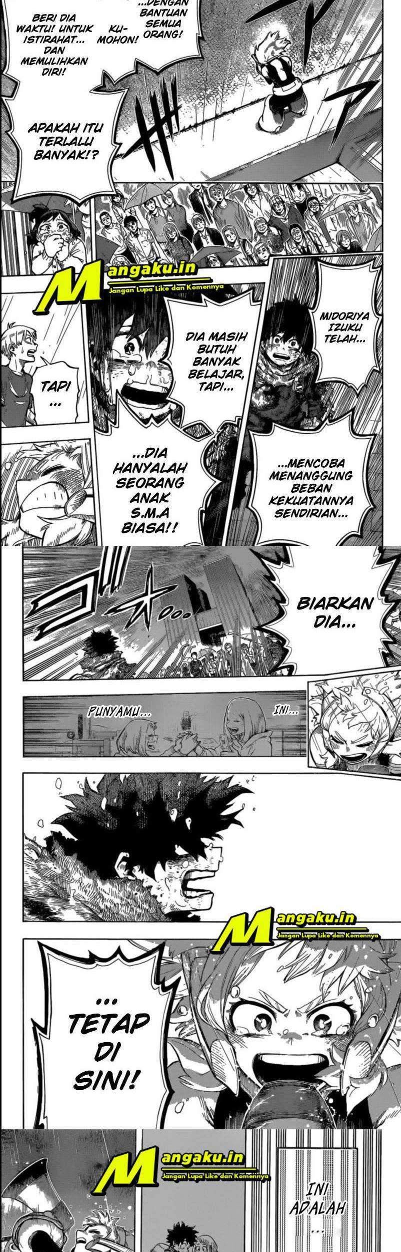 Chapter 324 - halaman 8