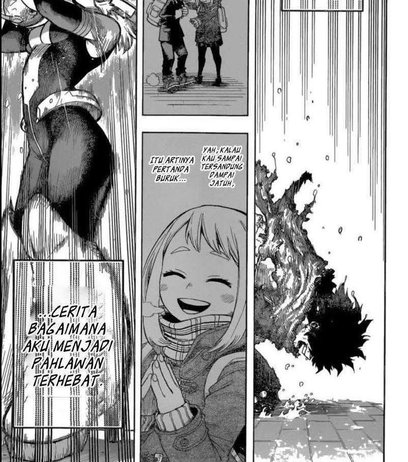 Chapter 324 - halaman 9
