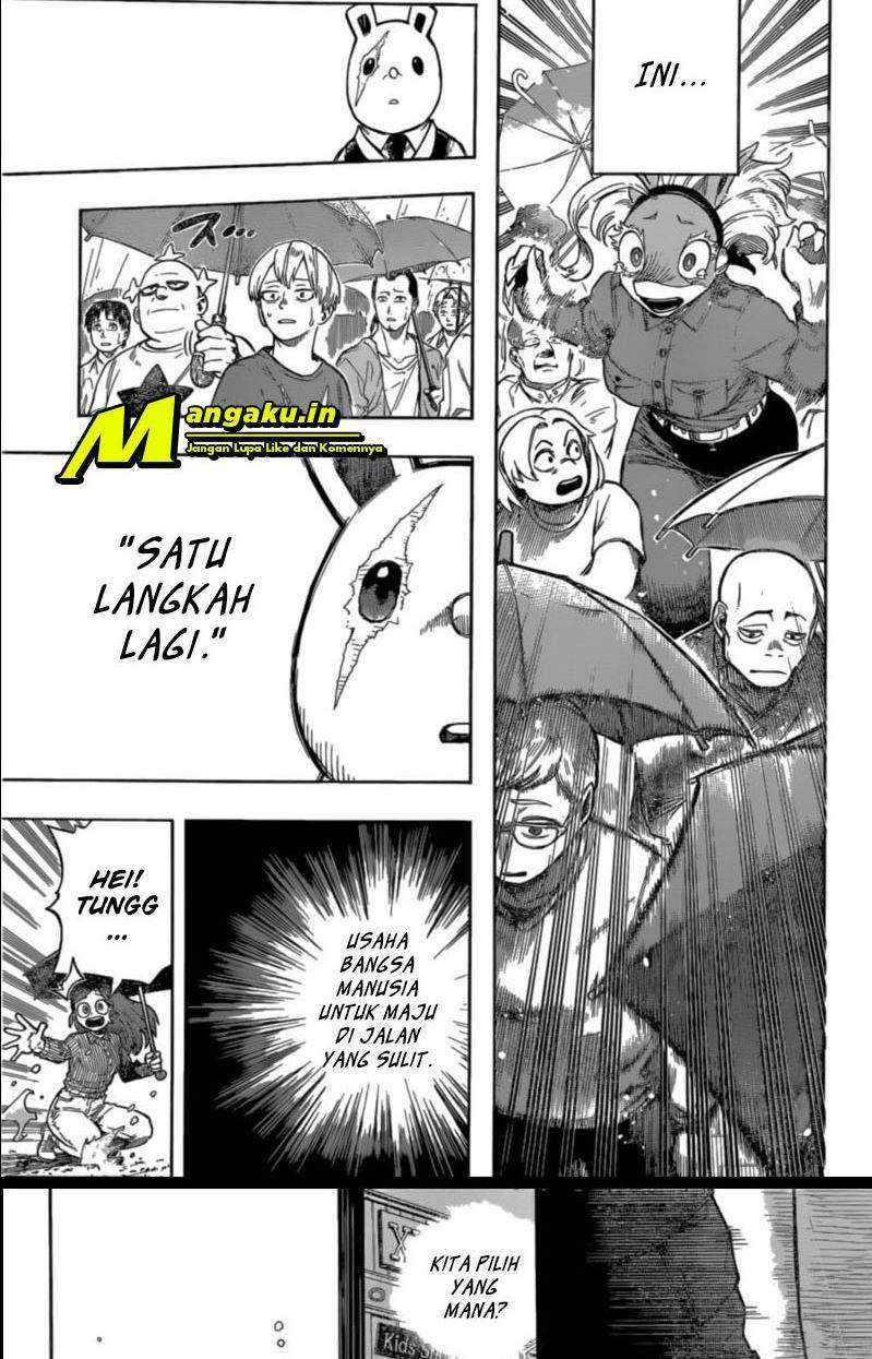 Chapter 324 - halaman 12