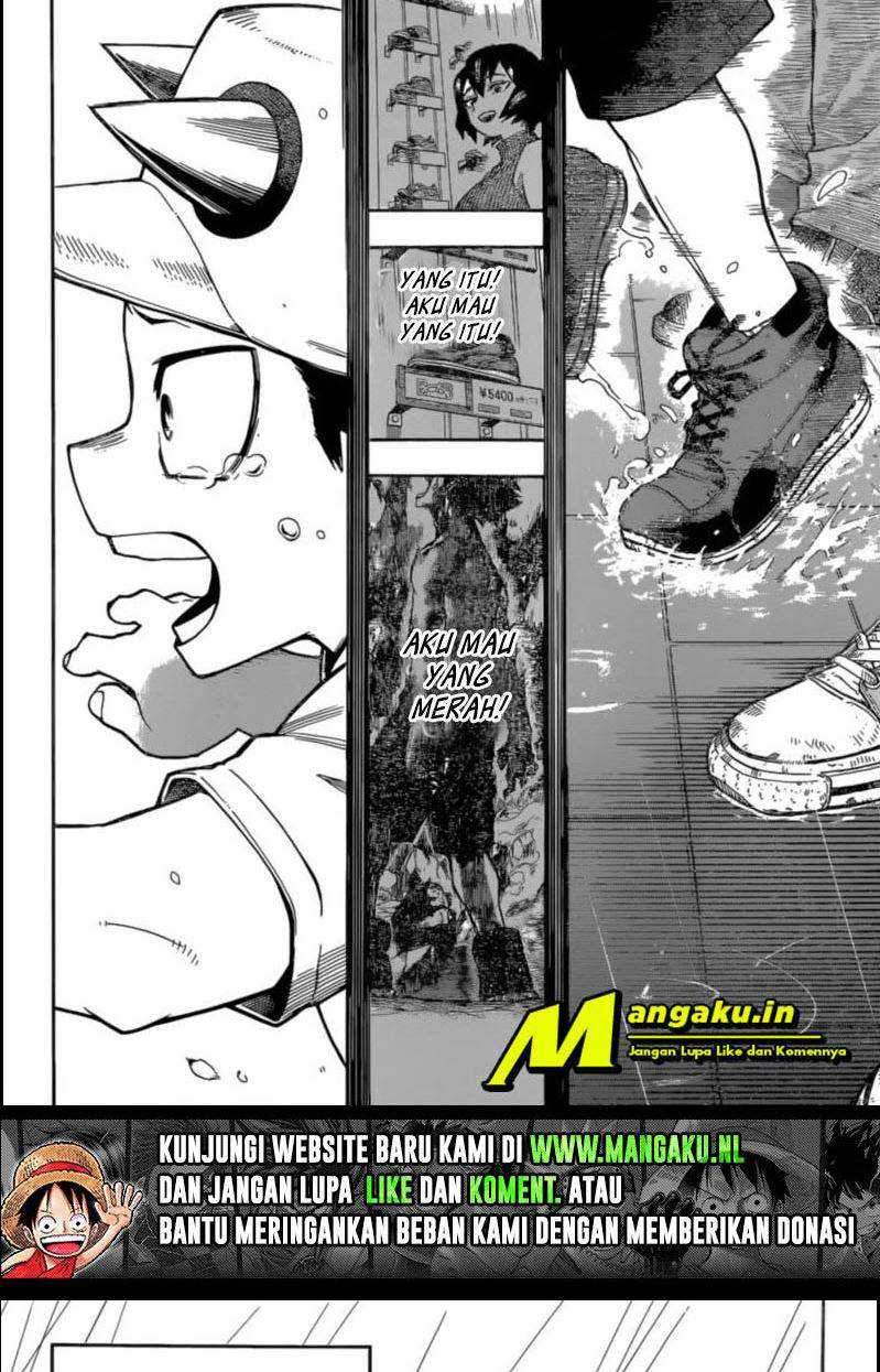 Chapter 324 - halaman 13