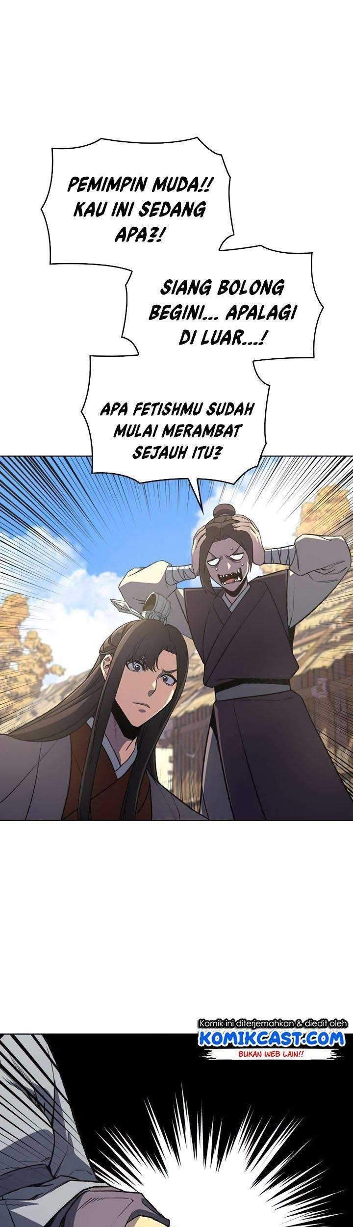 Chapter 10 - halaman 19