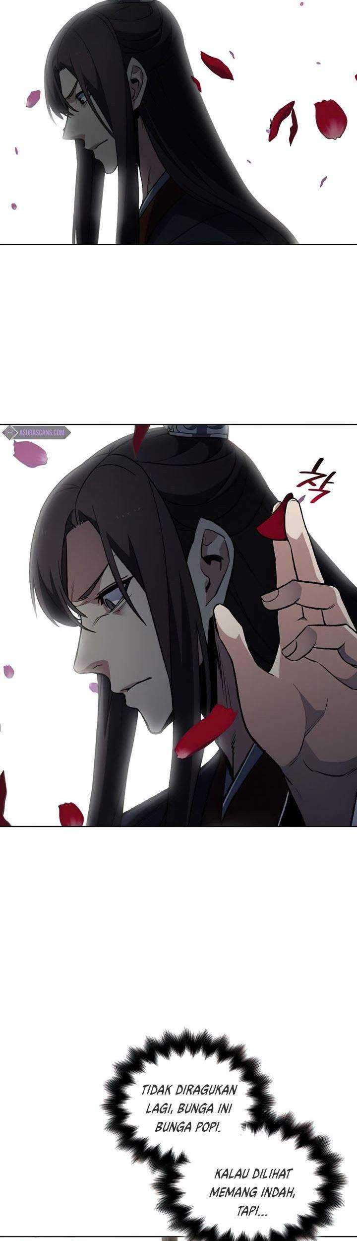 Chapter 10 - halaman 21