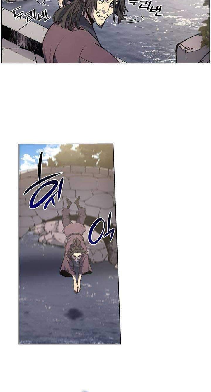 Chapter 10 - halaman 26