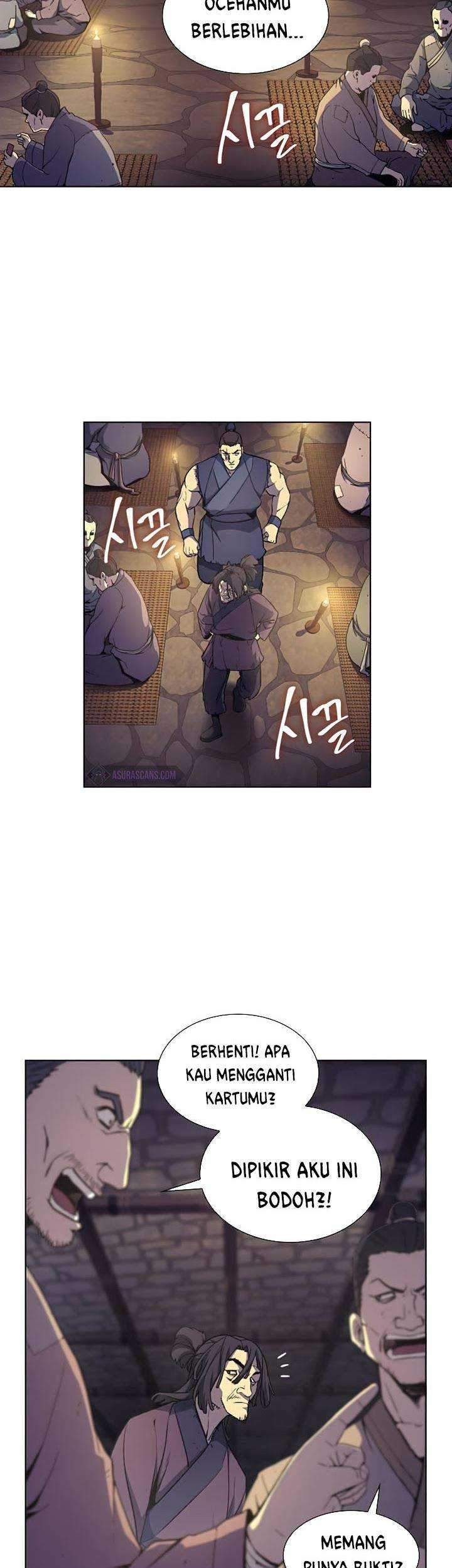 Chapter 10 - halaman 31