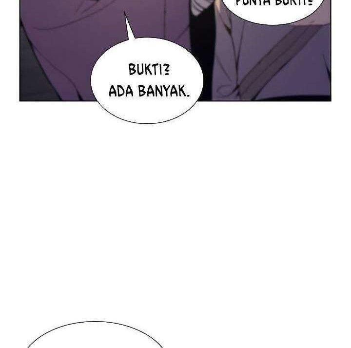 Chapter 10 - halaman 32