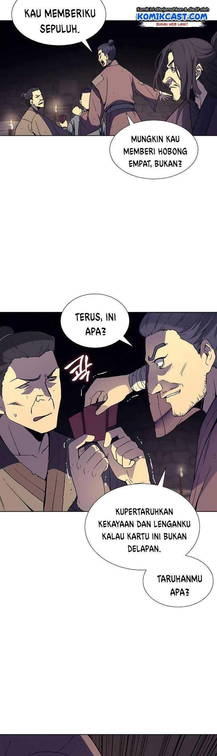 Chapter 10 - halaman 33