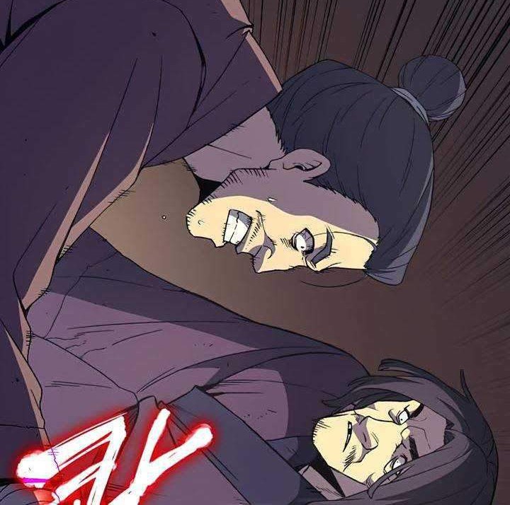 Chapter 10 - halaman 34