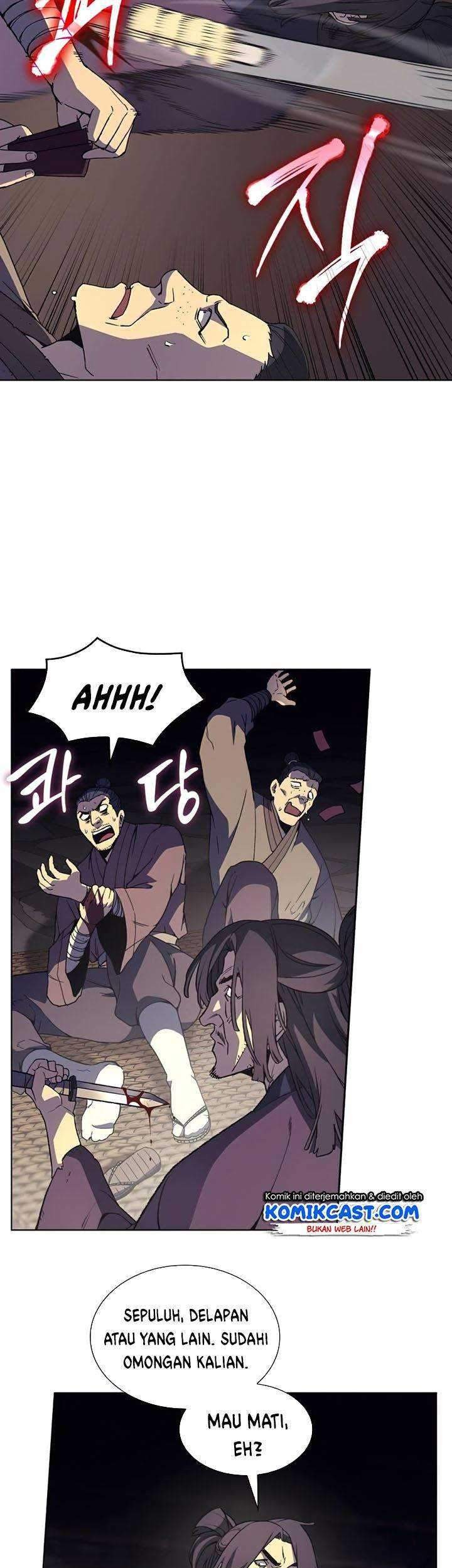 Chapter 10 - halaman 35