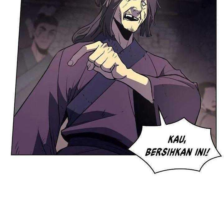 Chapter 10 - halaman 36