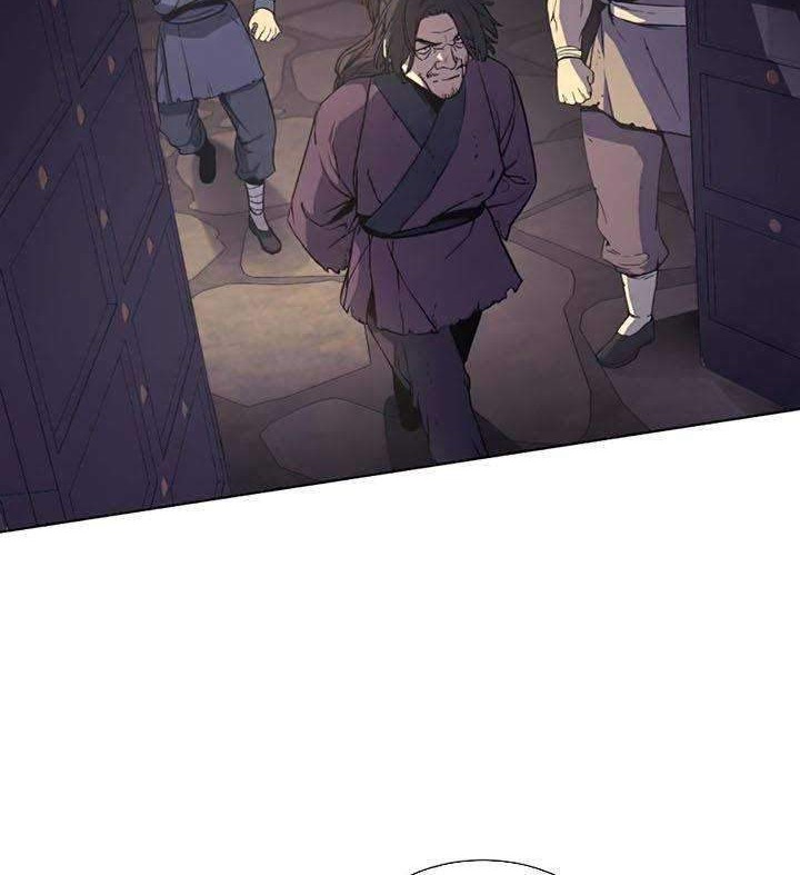 Chapter 10 - halaman 38