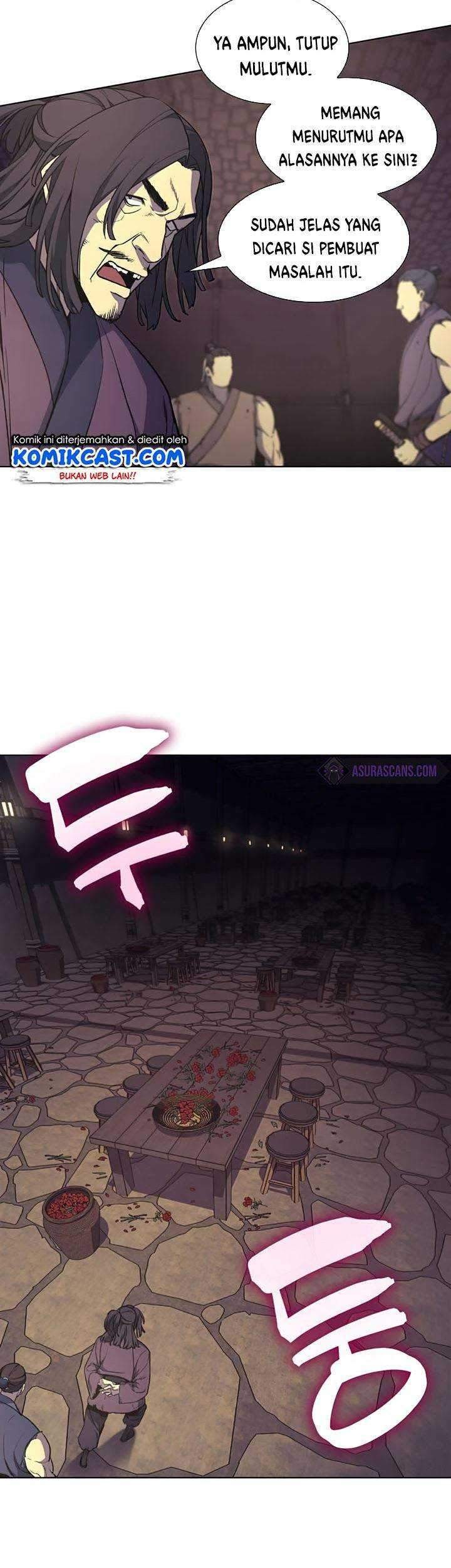 Chapter 10 - halaman 39