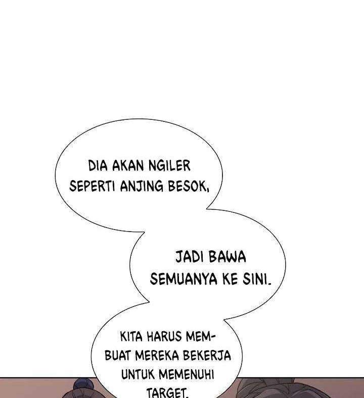 Chapter 10 - halaman 40