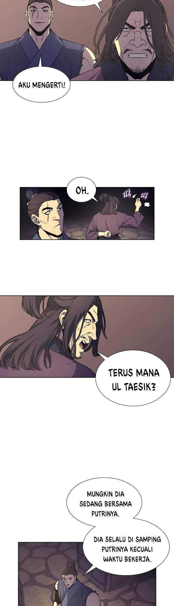 Chapter 10 - halaman 41