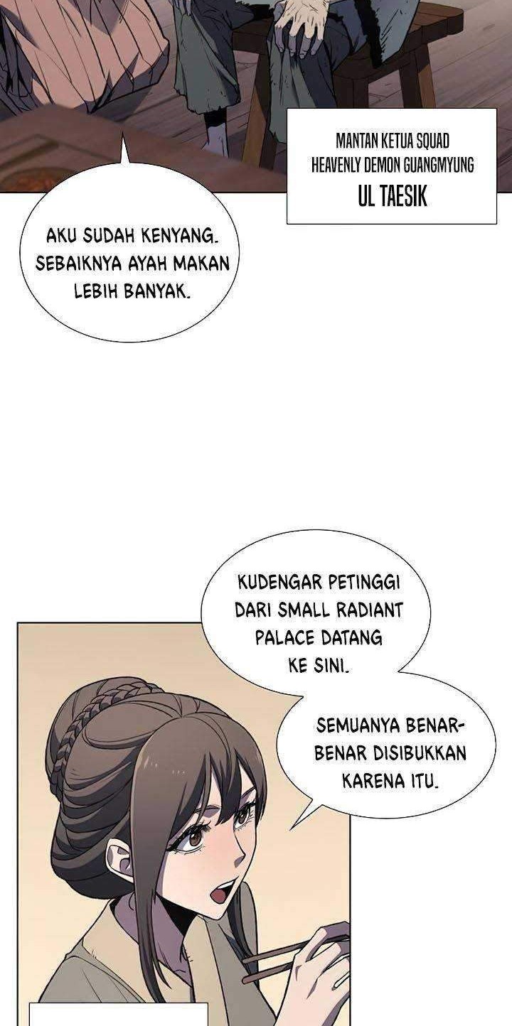 Chapter 10 - halaman 46