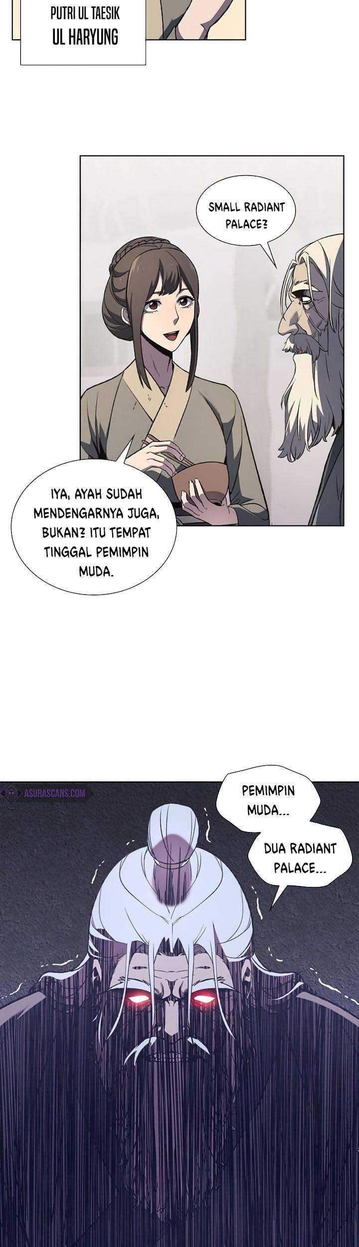 Chapter 10 - halaman 47