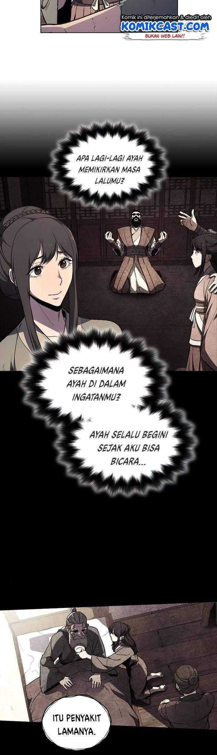 Chapter 10 - halaman 49