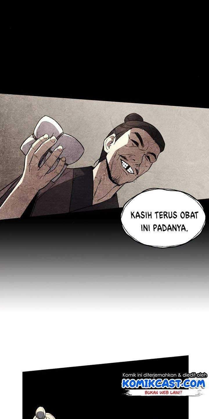 Chapter 10 - halaman 50