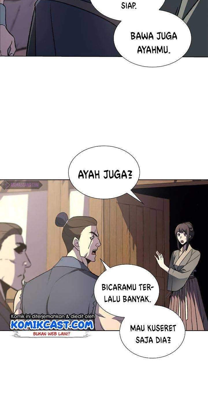 Chapter 10 - halaman 54