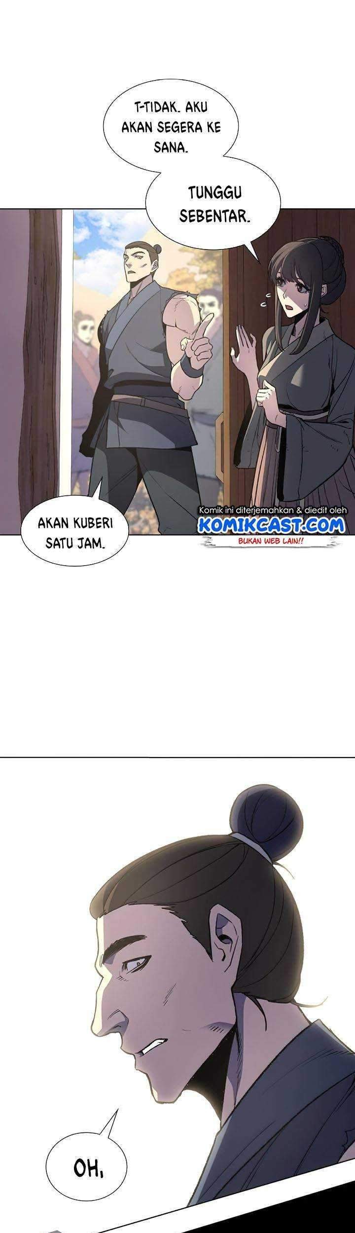 Chapter 10 - halaman 55