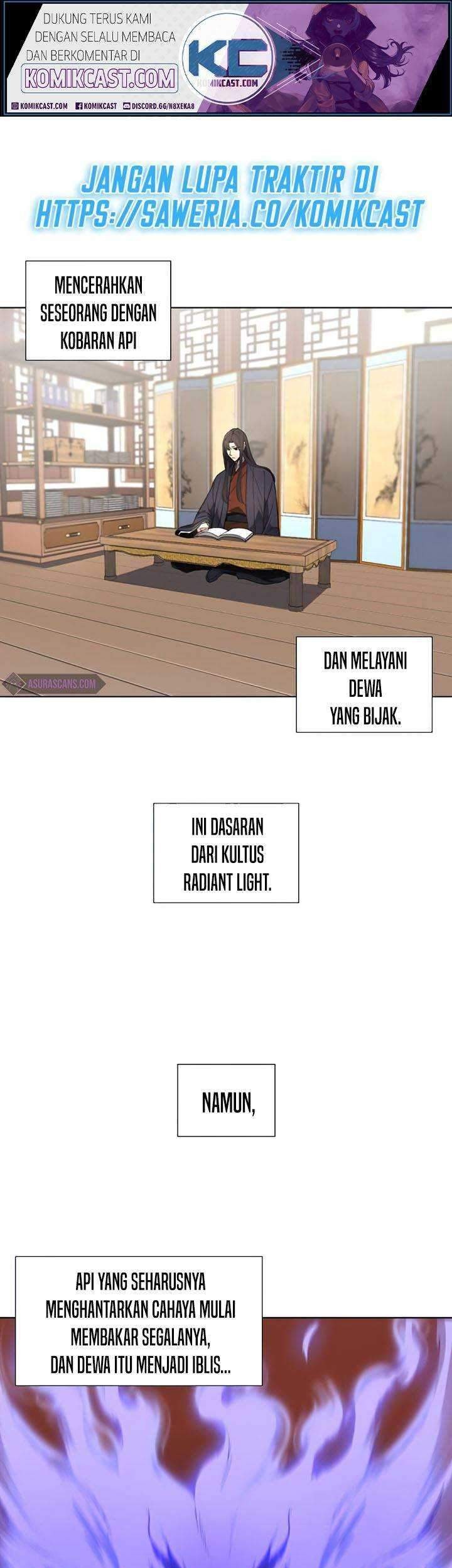 Chapter 10 - halaman 3