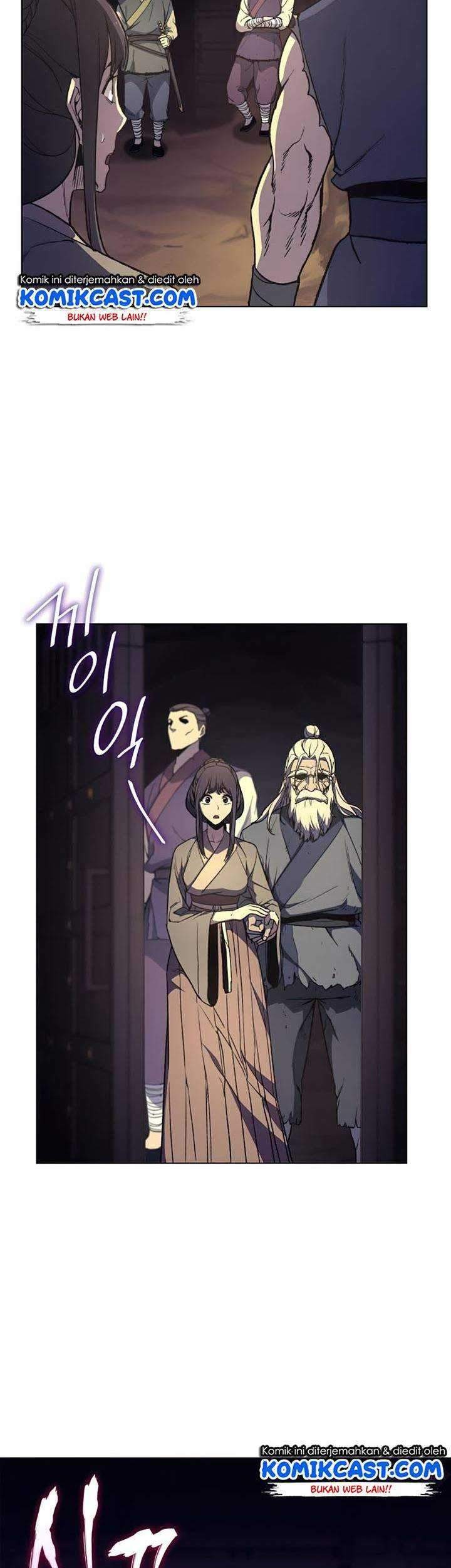 Chapter 10 - halaman 61