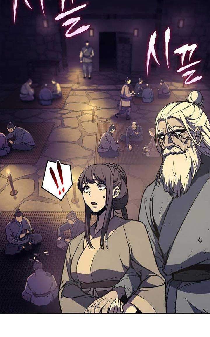 Chapter 10 - halaman 62