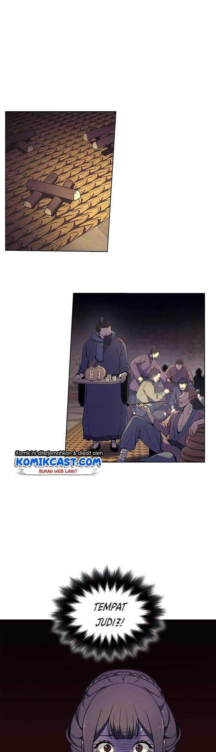 Chapter 10 - halaman 63
