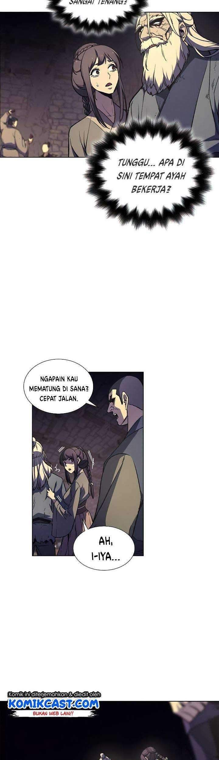 Chapter 10 - halaman 65
