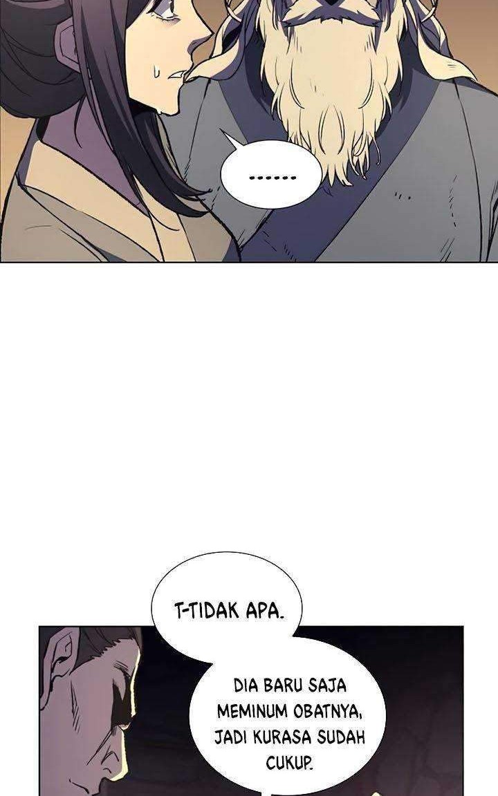 Chapter 10 - halaman 68