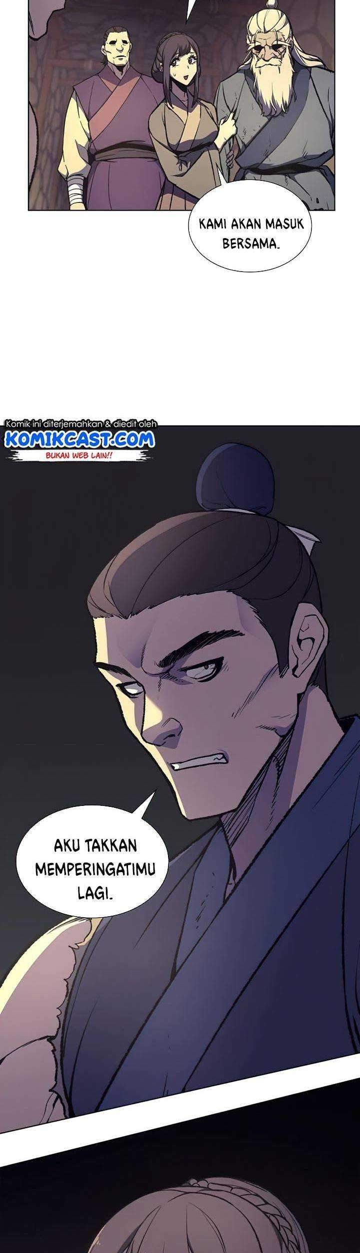 Chapter 10 - halaman 69