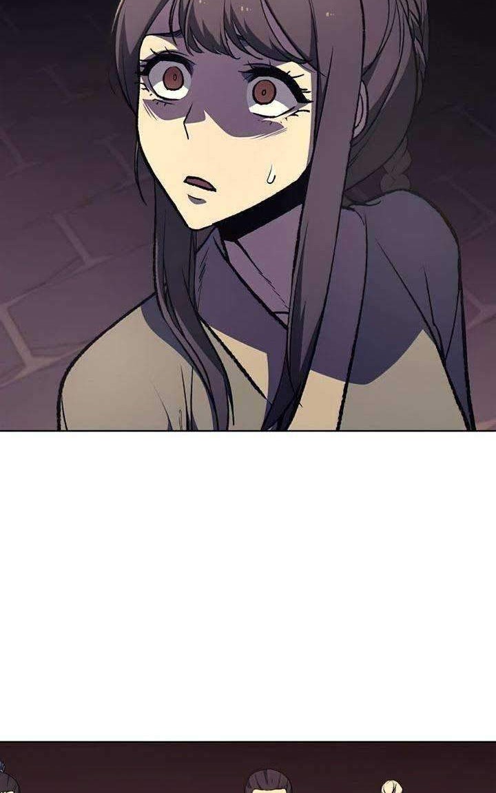 Chapter 10 - halaman 70
